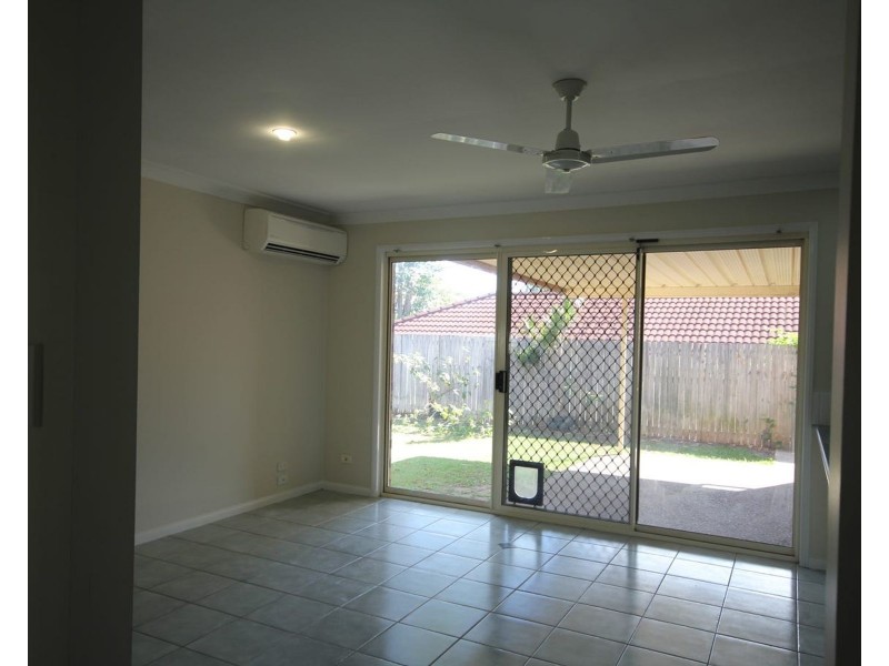 9 Scenic Crescent, Springfield QLD 4300