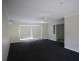 9 Scenic Crescent, Springfield QLD 4300