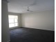 9 Scenic Crescent, Springfield QLD 4300