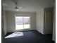 9 Scenic Crescent, Springfield QLD 4300