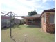 9 Scenic Crescent, Springfield QLD 4300