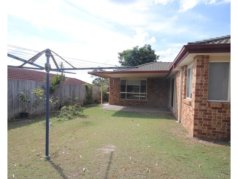 9 Scenic Crescent, Springfield QLD 4300