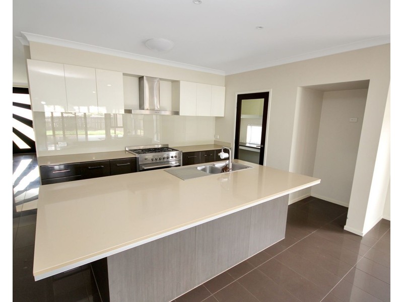 28 Poppy Crescent, Springfield Lakes QLD 4300