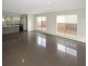 28 Poppy Crescent, Springfield Lakes QLD 4300