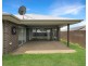 28 Poppy Crescent, Springfield Lakes QLD 4300