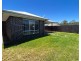 28 Poppy Crescent, Springfield Lakes QLD 4300