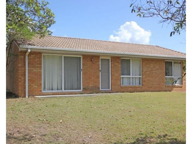 13/15 Bradford Street, Darra QLD 4076