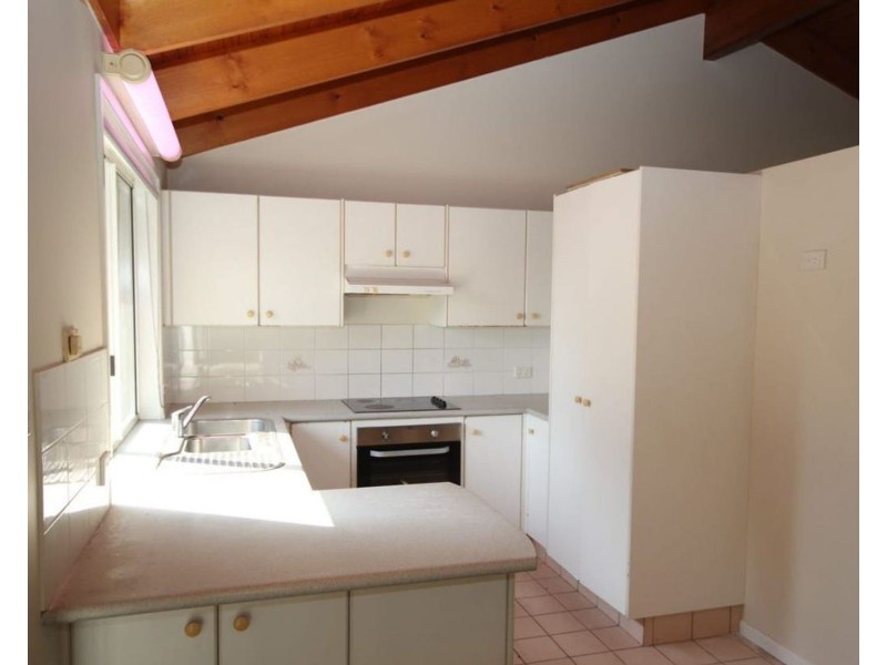 13/15 Bradford Street, Darra QLD 4076