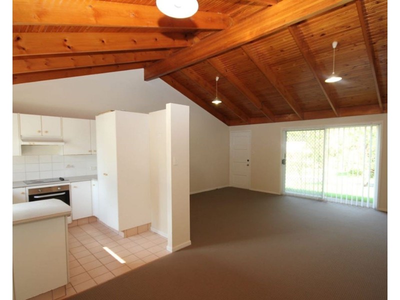 13/15 Bradford Street, Darra QLD 4076