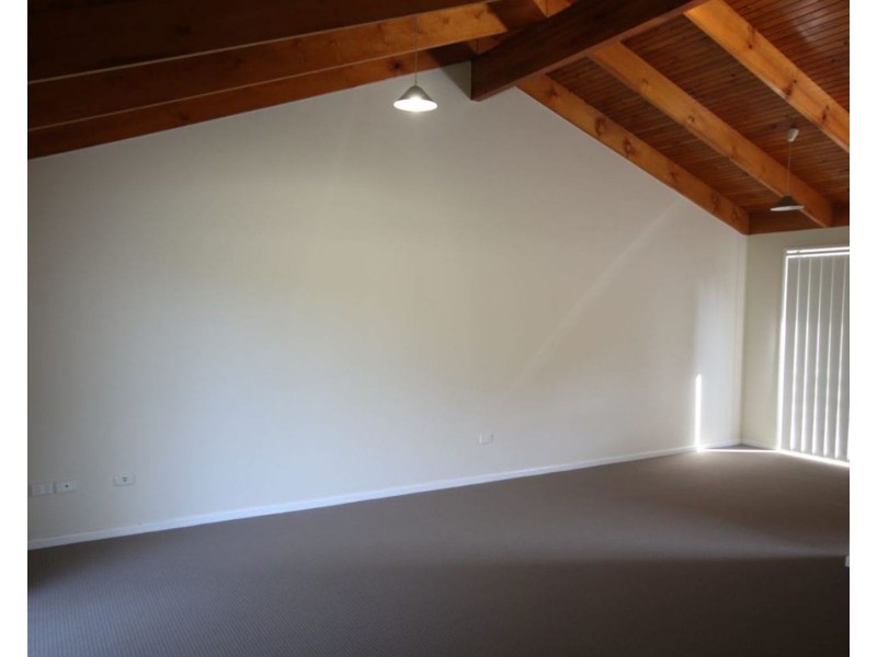 13/15 Bradford Street, Darra QLD 4076