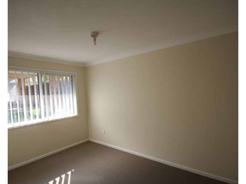 13/15 Bradford Street, Darra QLD 4076