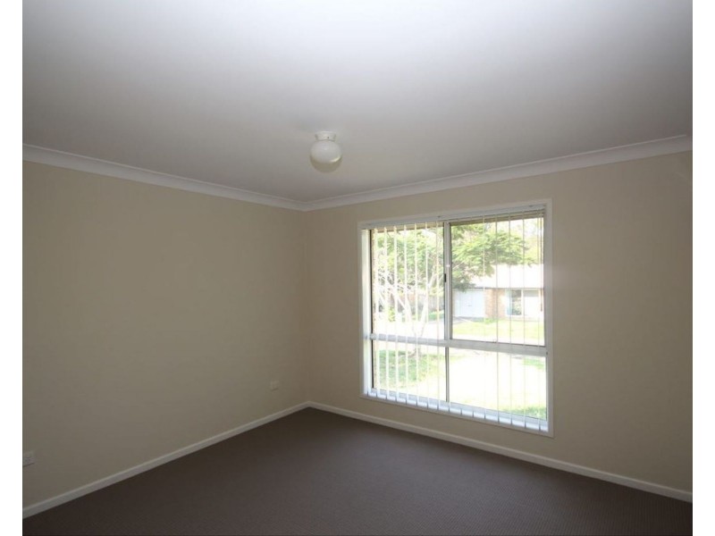 13/15 Bradford Street, Darra QLD 4076