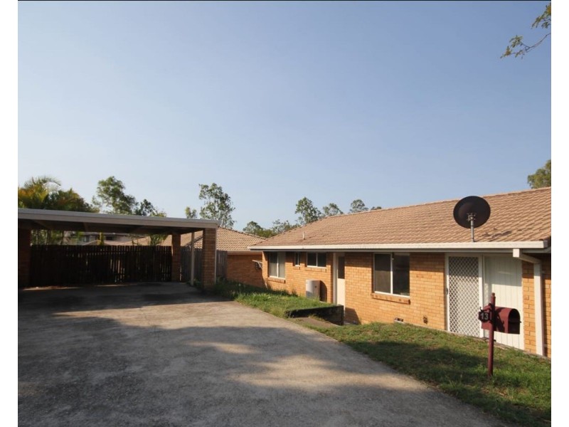 13/15 Bradford Street, Darra QLD 4076