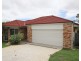 42 Carney Circuit, Redbank Plains QLD 4301