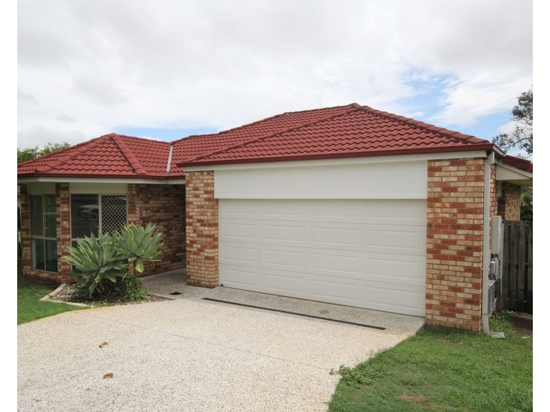 42 Carney Circuit, Redbank Plains QLD 4301