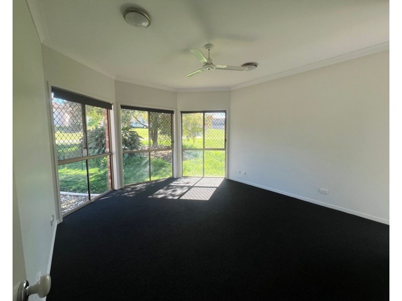 42 Carney Circuit, Redbank Plains QLD 4301