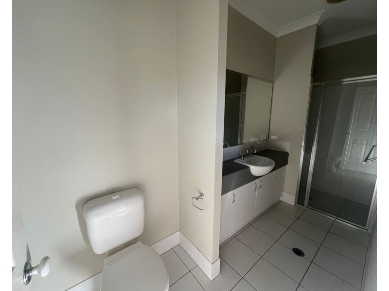 42 Carney Circuit, Redbank Plains QLD 4301