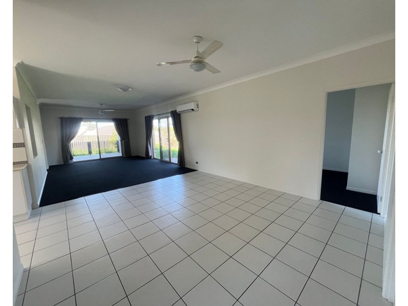 42 Carney Circuit, Redbank Plains QLD 4301