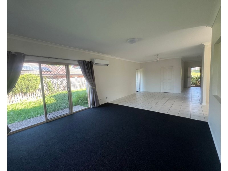 42 Carney Circuit, Redbank Plains QLD 4301