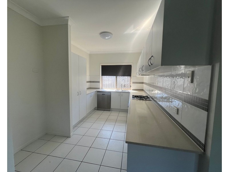 42 Carney Circuit, Redbank Plains QLD 4301