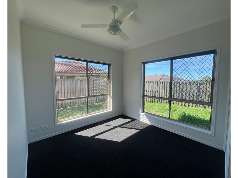 42 Carney Circuit, Redbank Plains QLD 4301