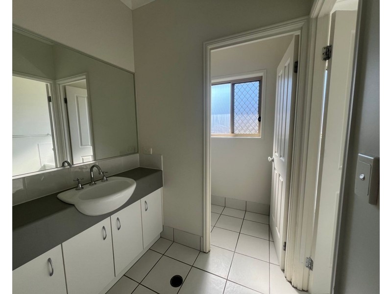 42 Carney Circuit, Redbank Plains QLD 4301