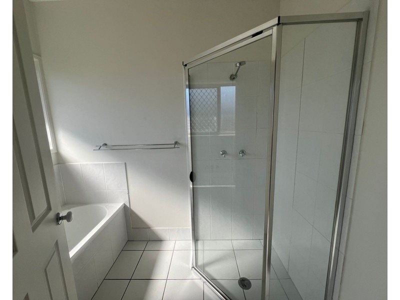 42 Carney Circuit, Redbank Plains QLD 4301