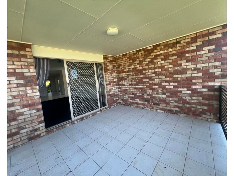 42 Carney Circuit, Redbank Plains QLD 4301