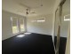 32 Pleasant Drive, Redbank Plains QLD 4301