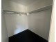 32 Pleasant Drive, Redbank Plains QLD 4301