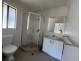 32 Pleasant Drive, Redbank Plains QLD 4301
