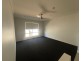32 Pleasant Drive, Redbank Plains QLD 4301