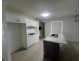 32 Pleasant Drive, Redbank Plains QLD 4301