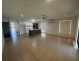 32 Pleasant Drive, Redbank Plains QLD 4301