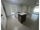 32 Pleasant Drive, Redbank Plains QLD 4301