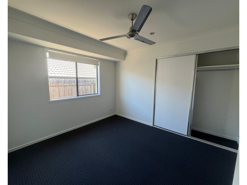 32 Pleasant Drive, Redbank Plains QLD 4301