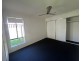 32 Pleasant Drive, Redbank Plains QLD 4301