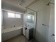32 Pleasant Drive, Redbank Plains QLD 4301
