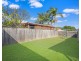 32 Pleasant Drive, Redbank Plains QLD 4301