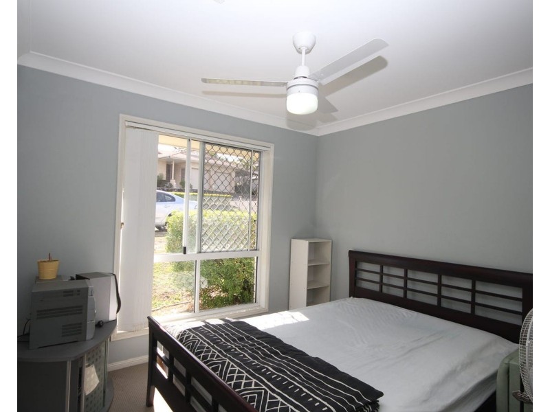 1/23 Forgan Smith Street, Collingwood Park QLD 4301