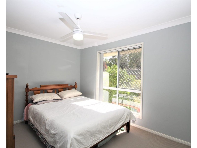 1/23 Forgan Smith Street, Collingwood Park QLD 4301