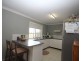 1/23 Forgan Smith Street, Collingwood Park QLD 4301