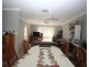 1/23 Forgan Smith Street, Collingwood Park QLD 4301