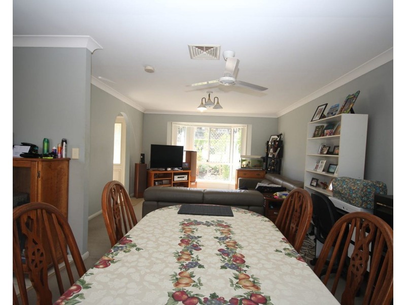 1/23 Forgan Smith Street, Collingwood Park QLD 4301