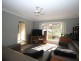 1/23 Forgan Smith Street, Collingwood Park QLD 4301