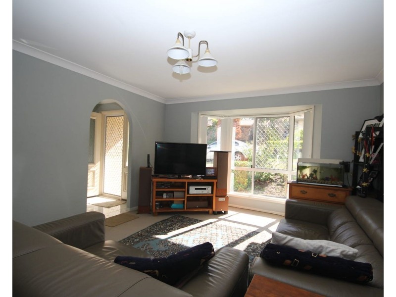 1/23 Forgan Smith Street, Collingwood Park QLD 4301