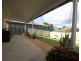 1/23 Forgan Smith Street, Collingwood Park QLD 4301