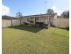 1/23 Forgan Smith Street, Collingwood Park QLD 4301