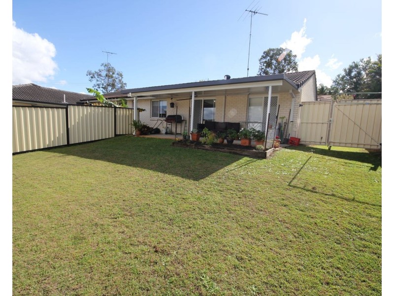1/23 Forgan Smith Street, Collingwood Park QLD 4301
