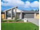 12 Norton Sands Drive, Redbank Plains QLD 4301